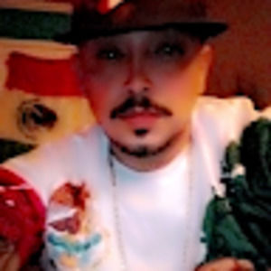 Meet your Posher, Bobby